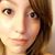 Stephanie Rojas's profile image