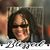 Tracy Powell-Nowell's profile image