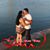 Jassel MV's profile image