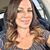 Jennifer McGill Pettit's profile image