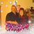 John Hatten's profile image