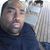 Laris Nelson's profile image