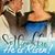 Sharon Licon's profile image