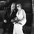 Mary Rice's profile image