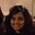 Maithreyi Raman's profile image