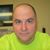 Christopher Foote's profile image