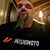 Robert Lopez's profile image