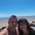 Michael Shawn Whitlock's profile image