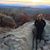 Judy Puhl's profile image
