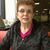 Judy Keizer's profile image