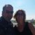 Linda Kershner's profile image