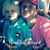 Karen Schortzmann's profile image