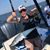 Mellisa Glaser Harris's profile image