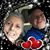 Debbie Suggs's profile image