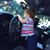 Sharon Mc Cutchen Mackie's profile image