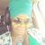 Stephanie Dale-Shaw's profile image