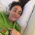 JoEllyn Favia's profile image