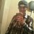 Marcelo Andre's profile image