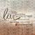 Martha Ressler's profile image