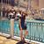 Kristy Ramkissoon's profile image