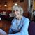 Vivian Shoemaker's profile image