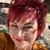 Karla Tinsley Isbell's profile image