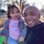 Jay Pichardo's profile image
