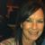 Kim Wiesner Vickers's profile image