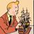 Tintin Tran's profile image