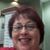 Tammy Dire Mudd's profile image