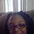 Michelle Haynesworth's profile image