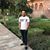 Rahul Mohindru's profile image