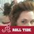 Robin Marie Faulk's profile image