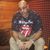 Success Story's profile image