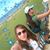 Ilia Sarit Valdez's profile image