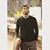 Faakhir Faiz's profile image