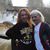 Monica LeeAnn Olson's profile image