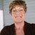 Lynn Belcher's profile image