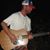 Brian Sturgis's profile image