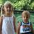 Lisa Ressler Vatnsdal's profile image