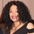 Raynae Brown-Zayas's profile image