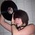 Ronda Terrell's profile image