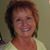 Diane Rake's profile image