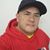 Sam Mancillas's profile image