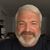 Mark Brack's profile image
