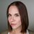 Julie Streble's profile image
