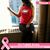 Anita Hoyt's profile image