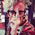 Martha Bennington's profile image