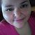 Tiffany Pacheco's profile image