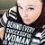 Heather Broadaway's profile image